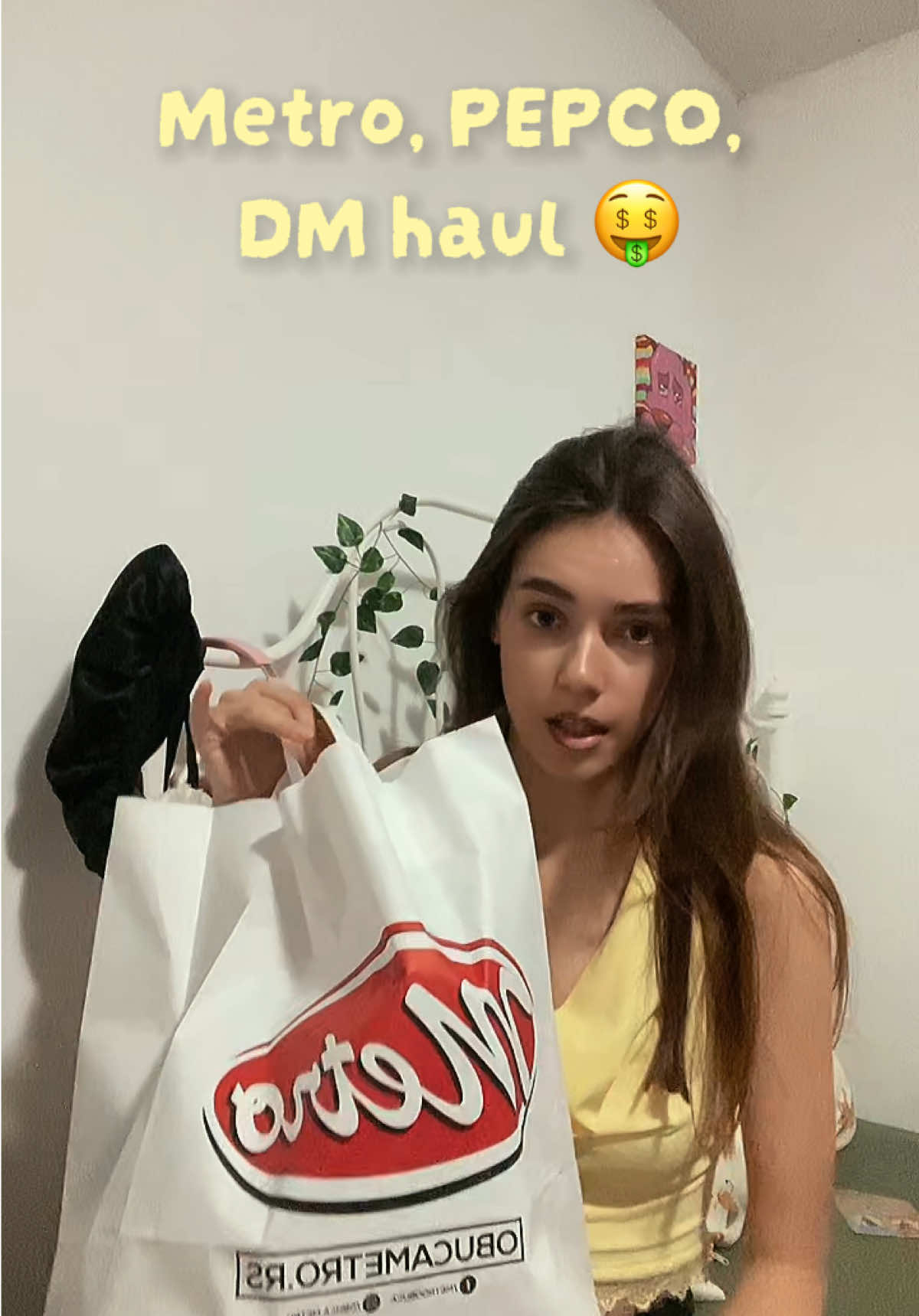 @NENZI