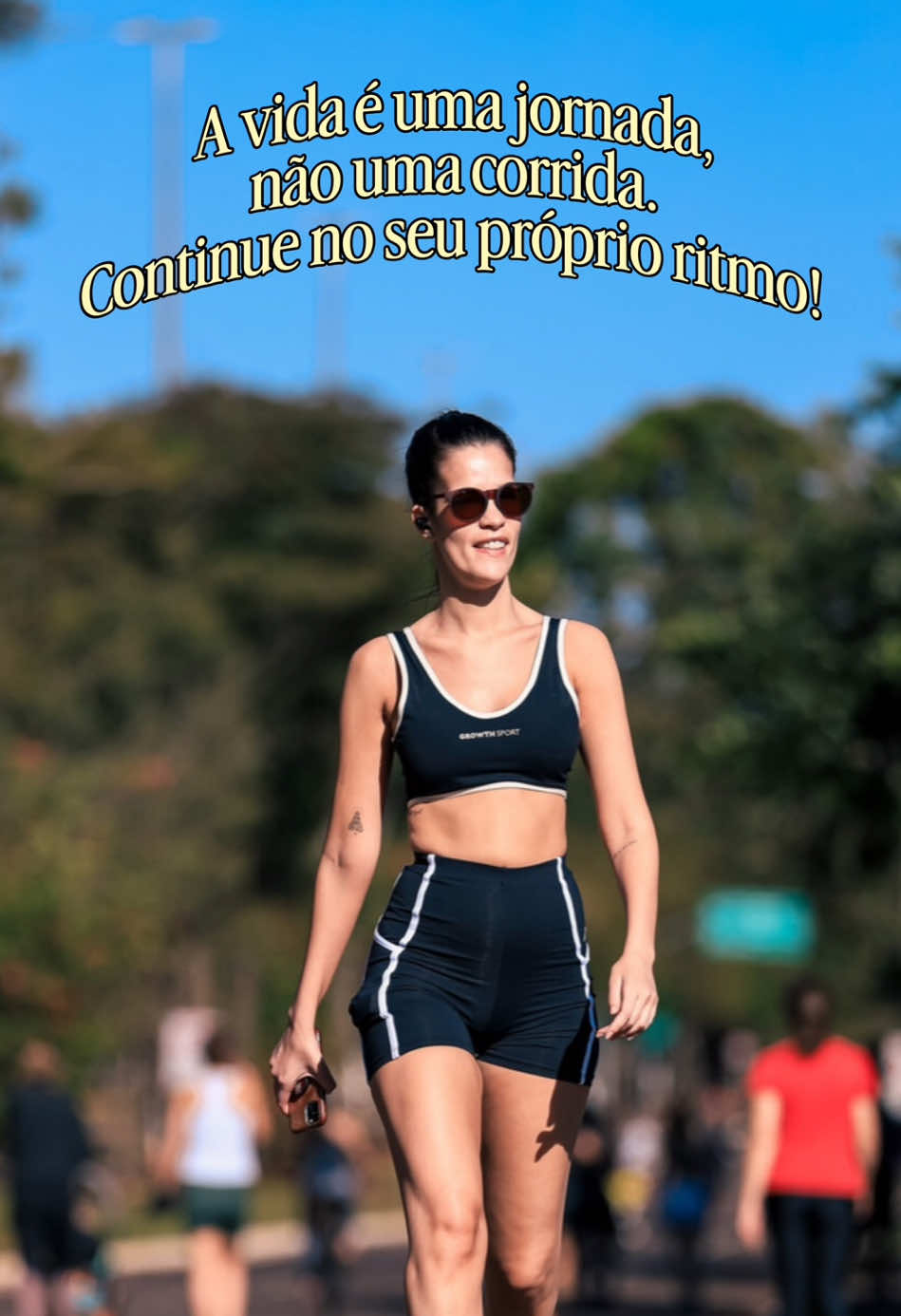 @Patrícia Vivancos