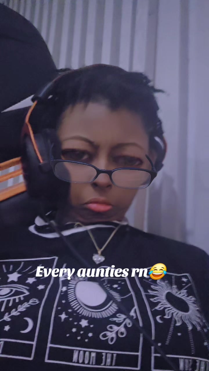 @PsychoCheetah