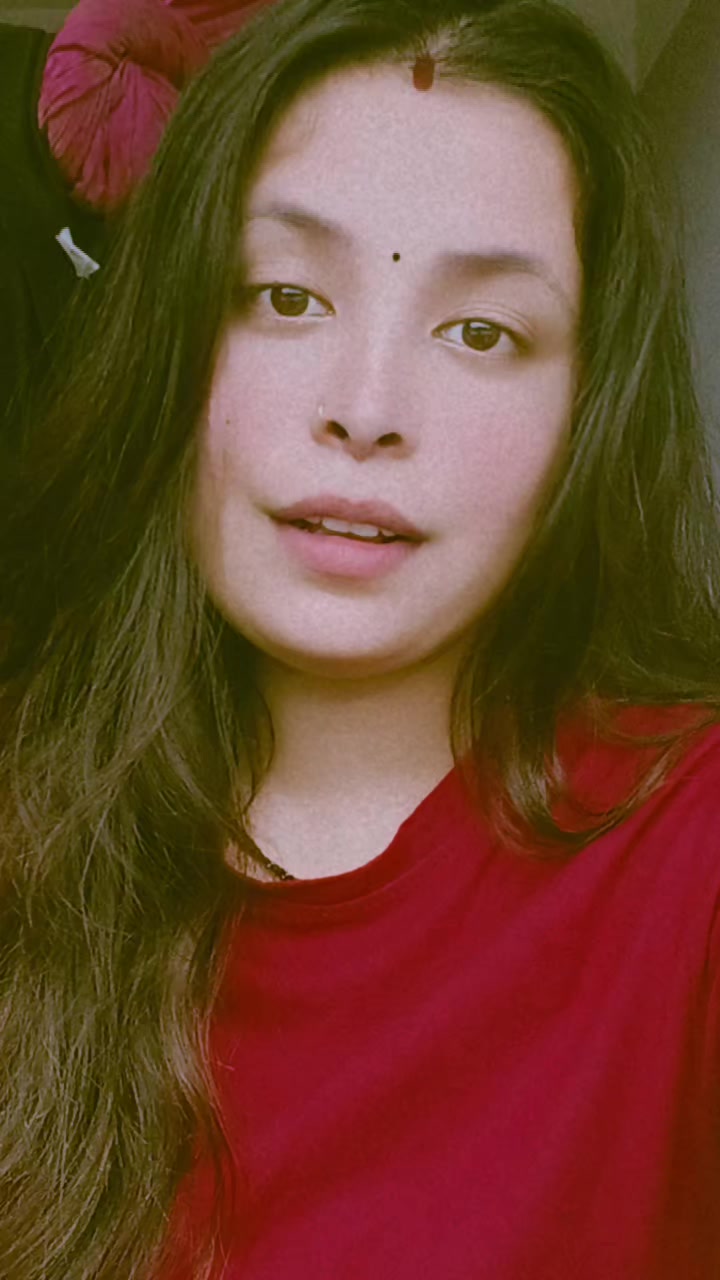 @💗Dipali💗