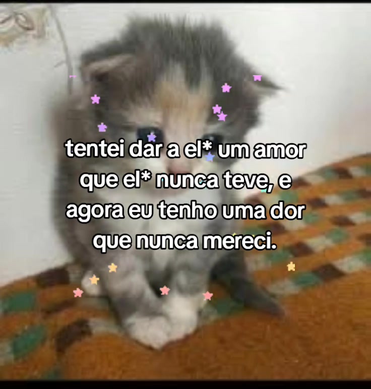 @Lari