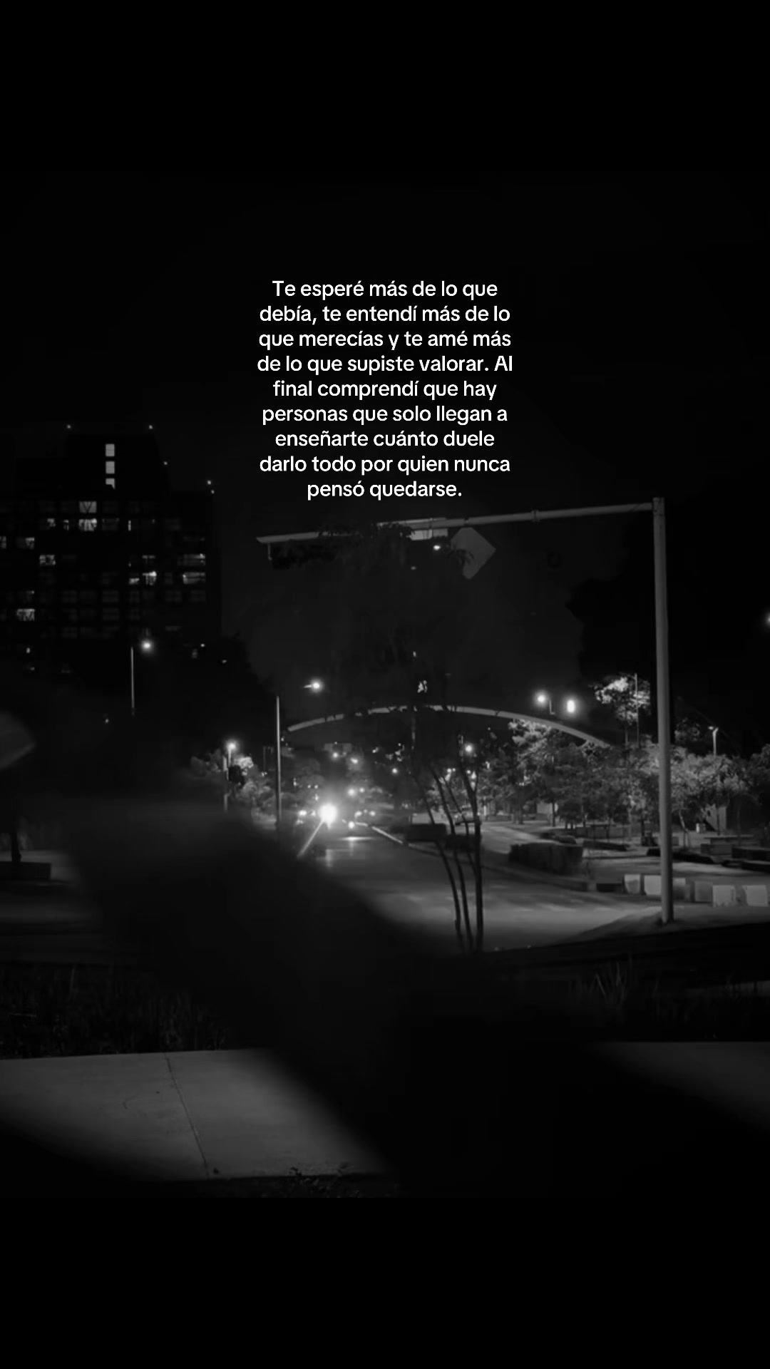 @_un_chico_rotoo