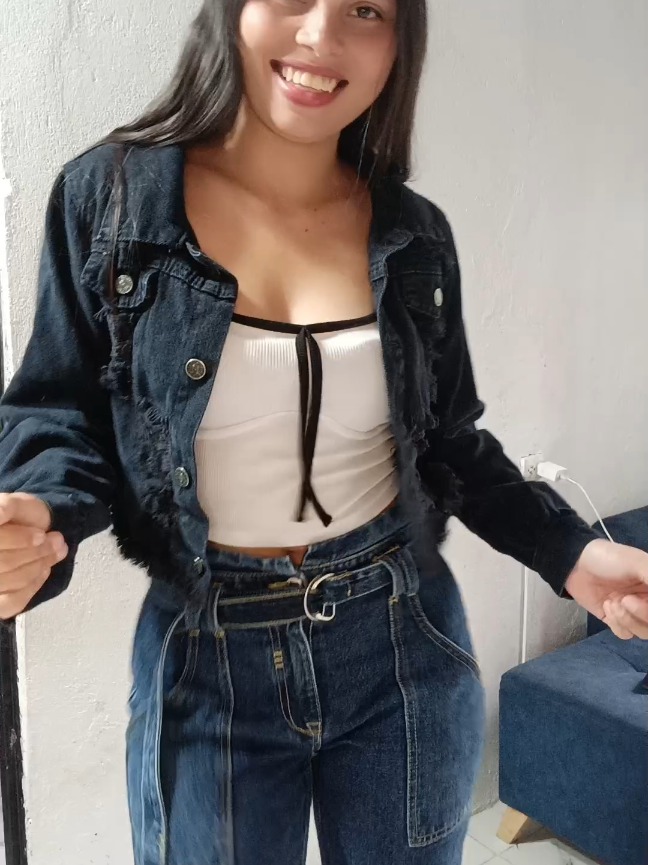 @💜maryuri💜🇨🇴