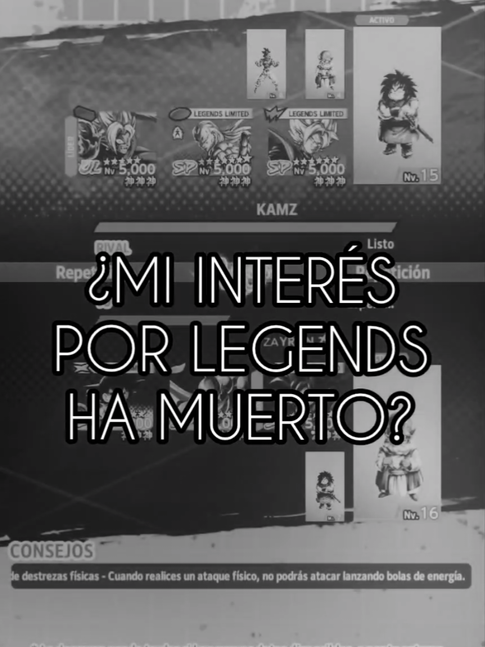 @ZayronDensetsu
