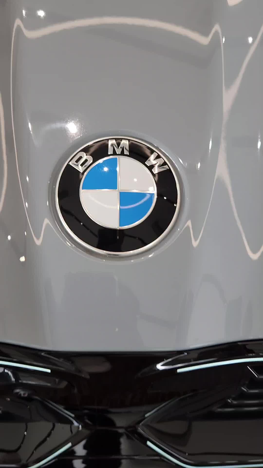 @bmw.diego.martinez
