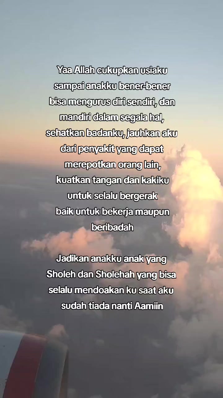 @๐น