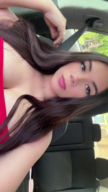 @Yolannyh🍓