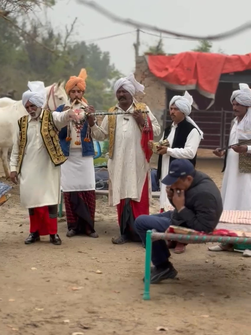 @✦SubyDar1940ਸੂਬੇਦਾਰ✦