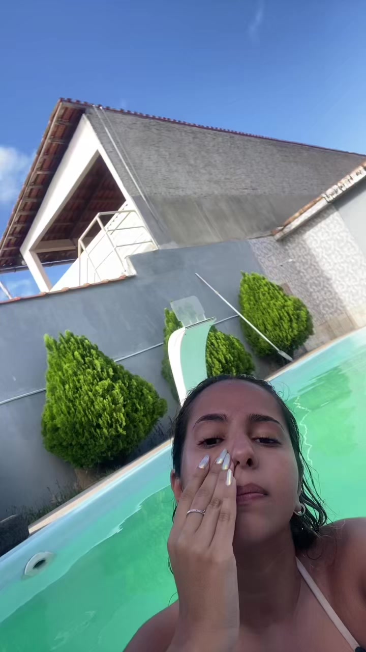 @gabelly