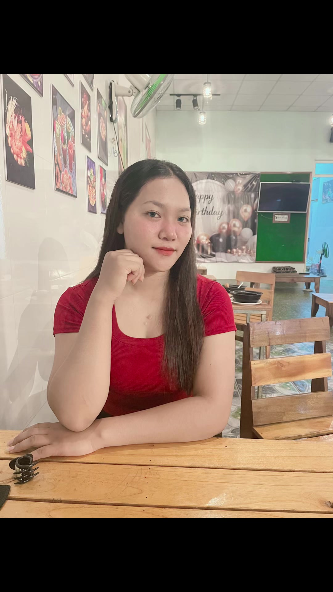@Thi chô