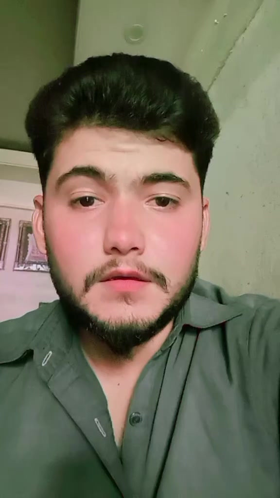 @👑 TAYYAB KHANN 👑🔵