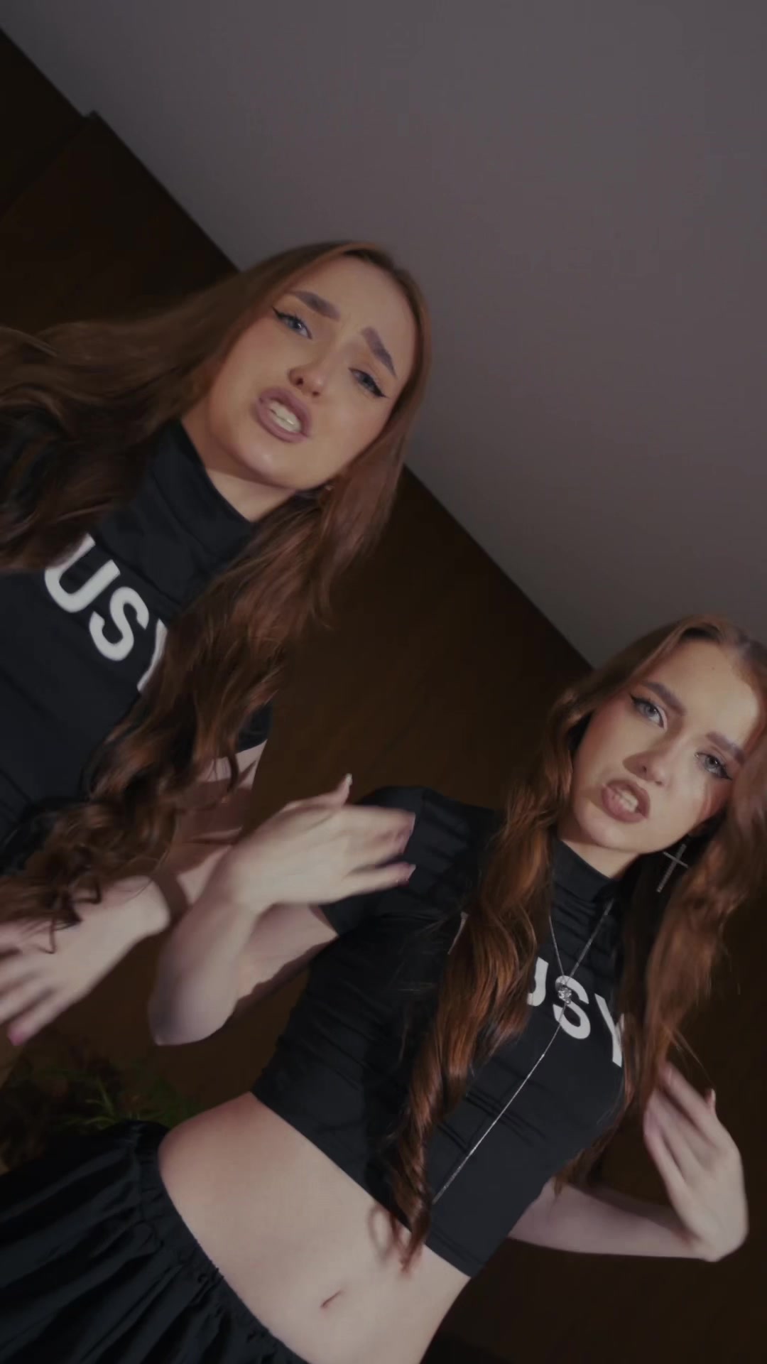 @tori.veta