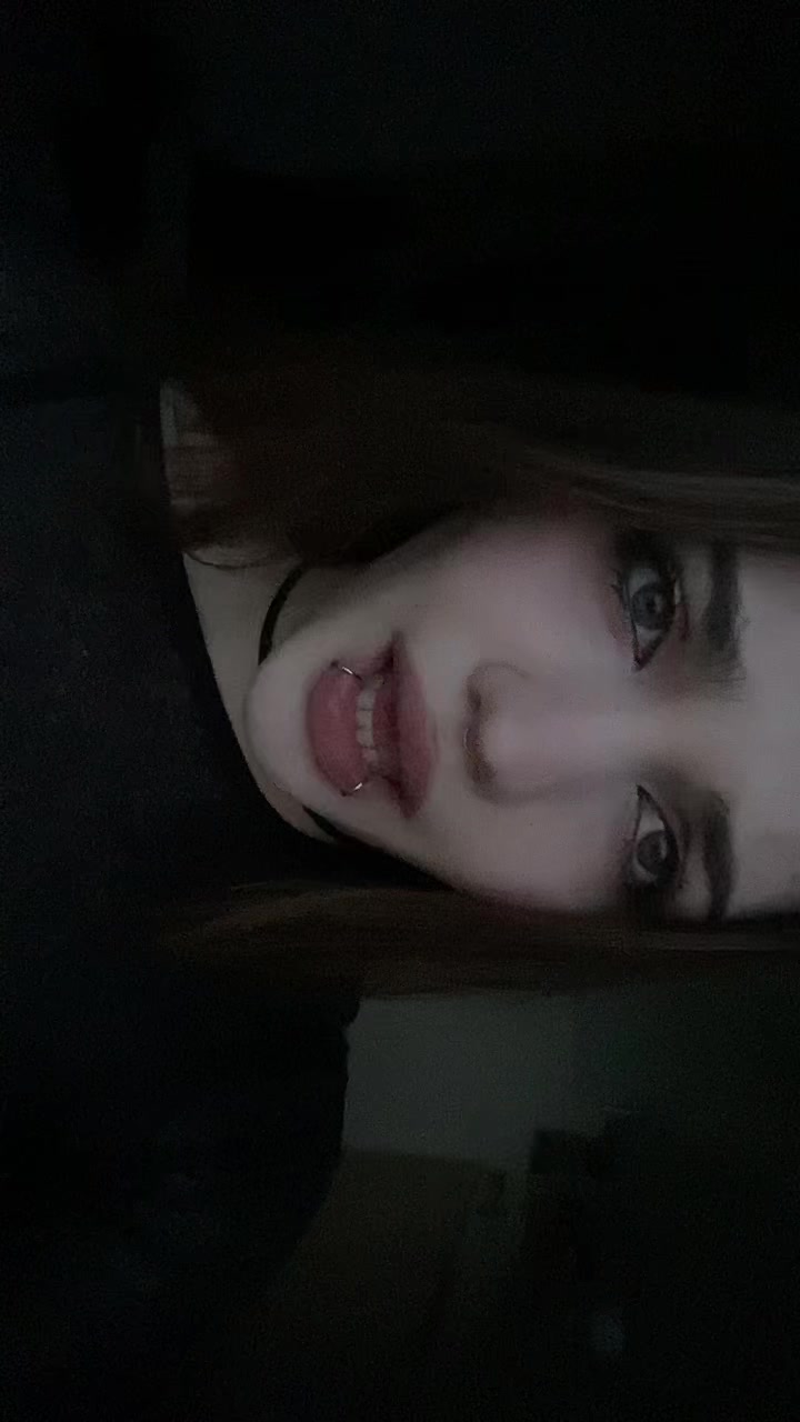 @alifromalabama