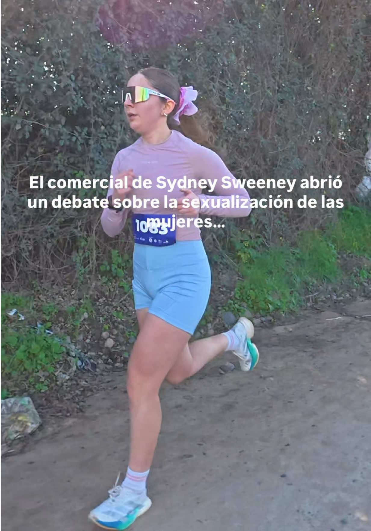@Nta Camila Rojas