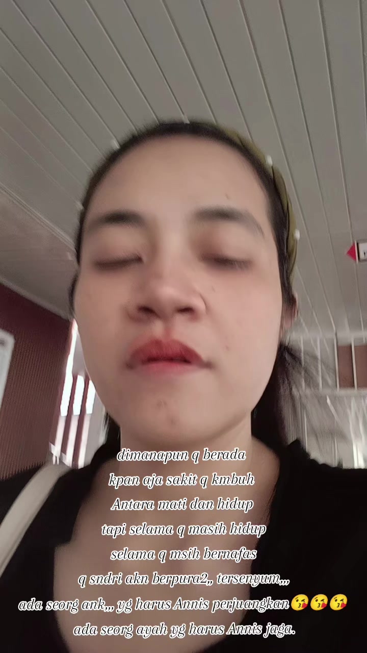@annisbolly09
