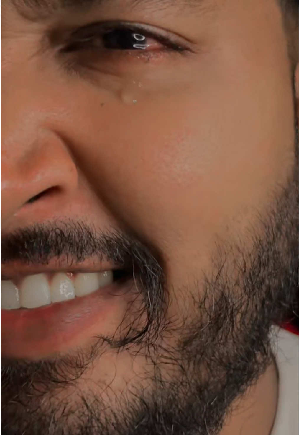 @꧁༒☬ • 𝓡𝓪𝓷𝓰𝓪 • ☬༒꧂
