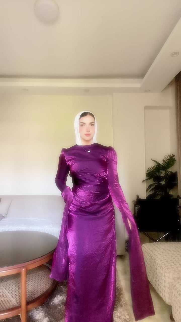 @Sarah Adel