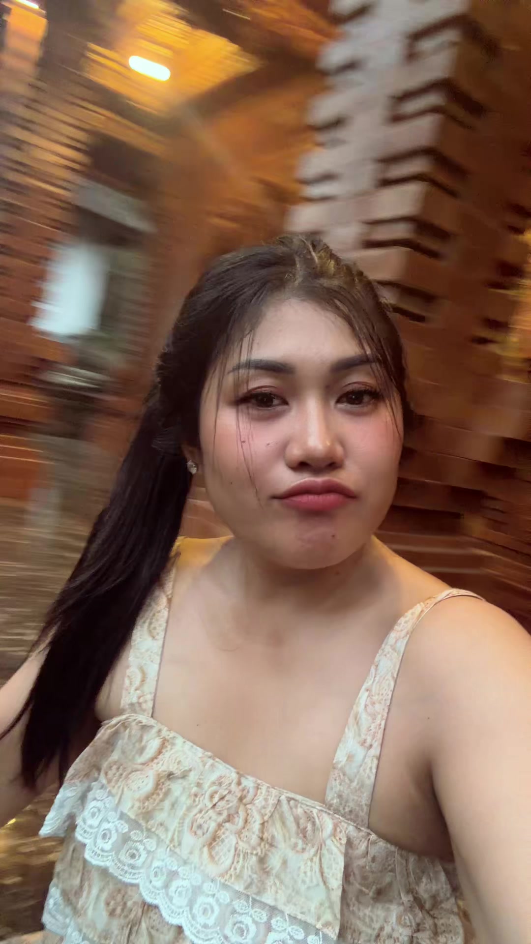 @AyuNita