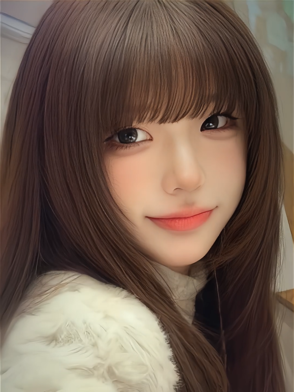 @𝘼𝙣𝙨𝙝𝙞