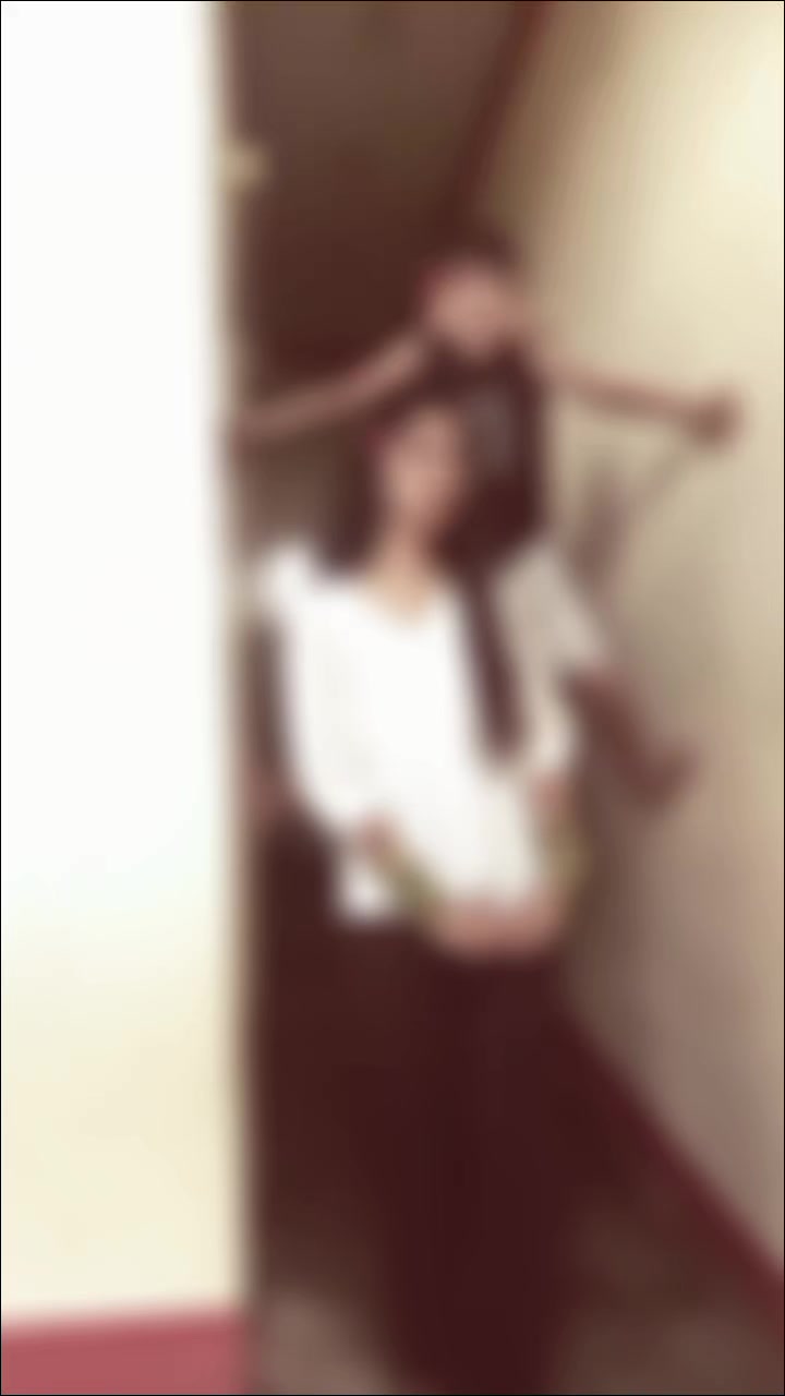 @⃝🧚🏻♀️⋆..xhhoti.𓂃 ִֶָ🦋་༘࿐
