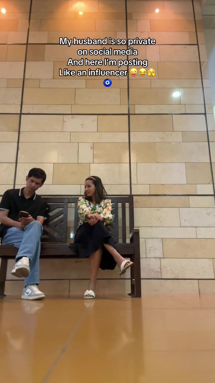 @Sirju 🧿 🦋