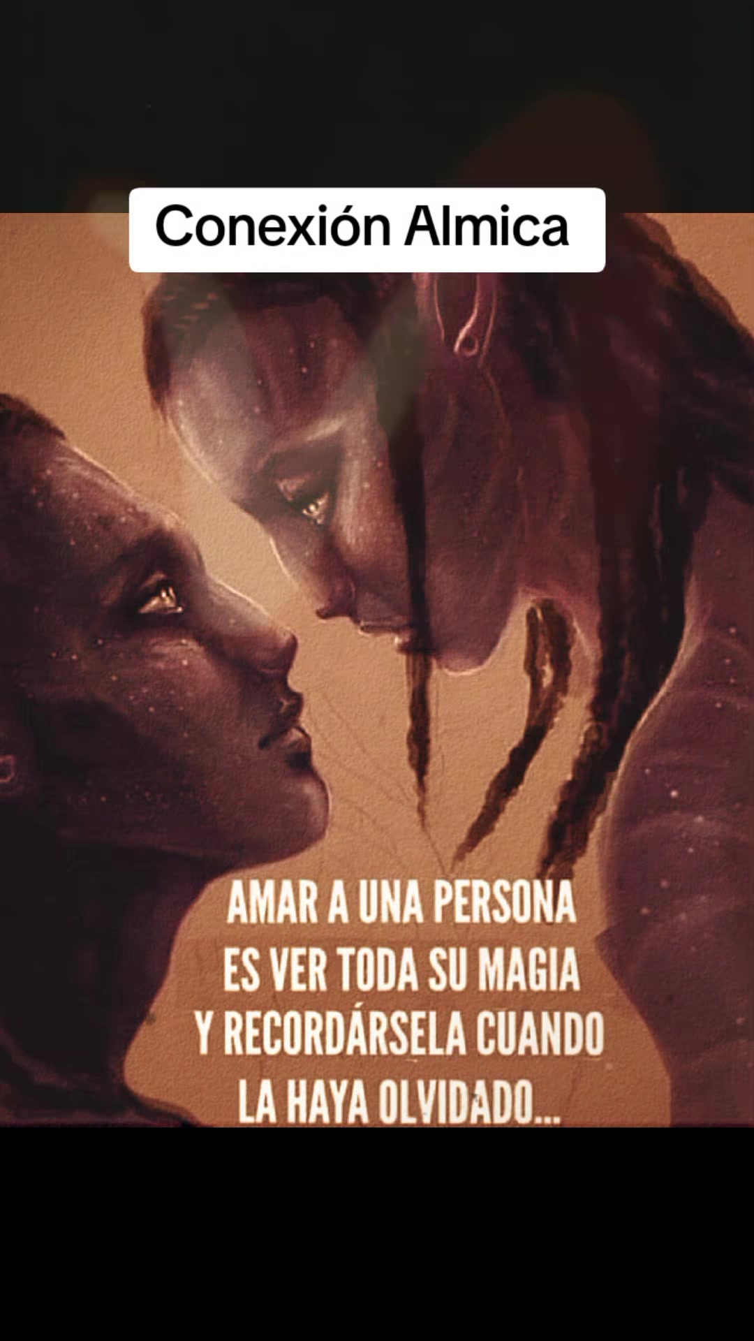 @Almas de Luz