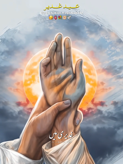 @𝐙𝐀𝐈ن𝐀𝐛ރ