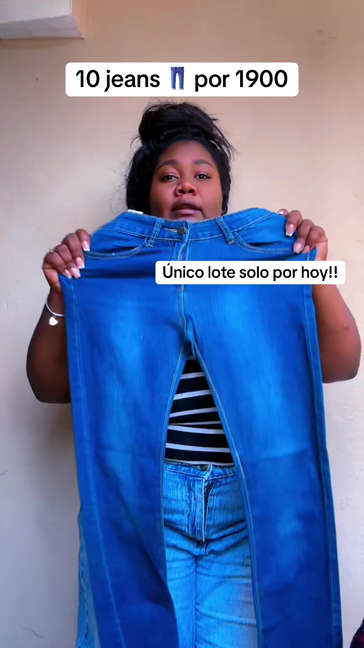 @Gorditaqueencanta2.0