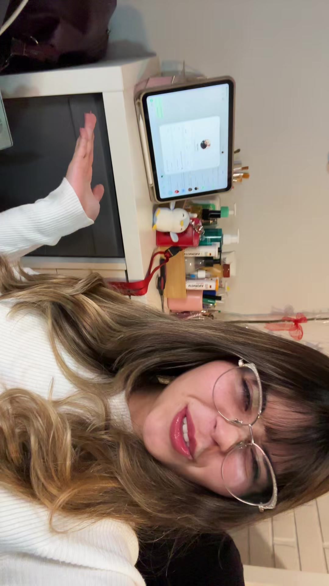 @zkyusmi
