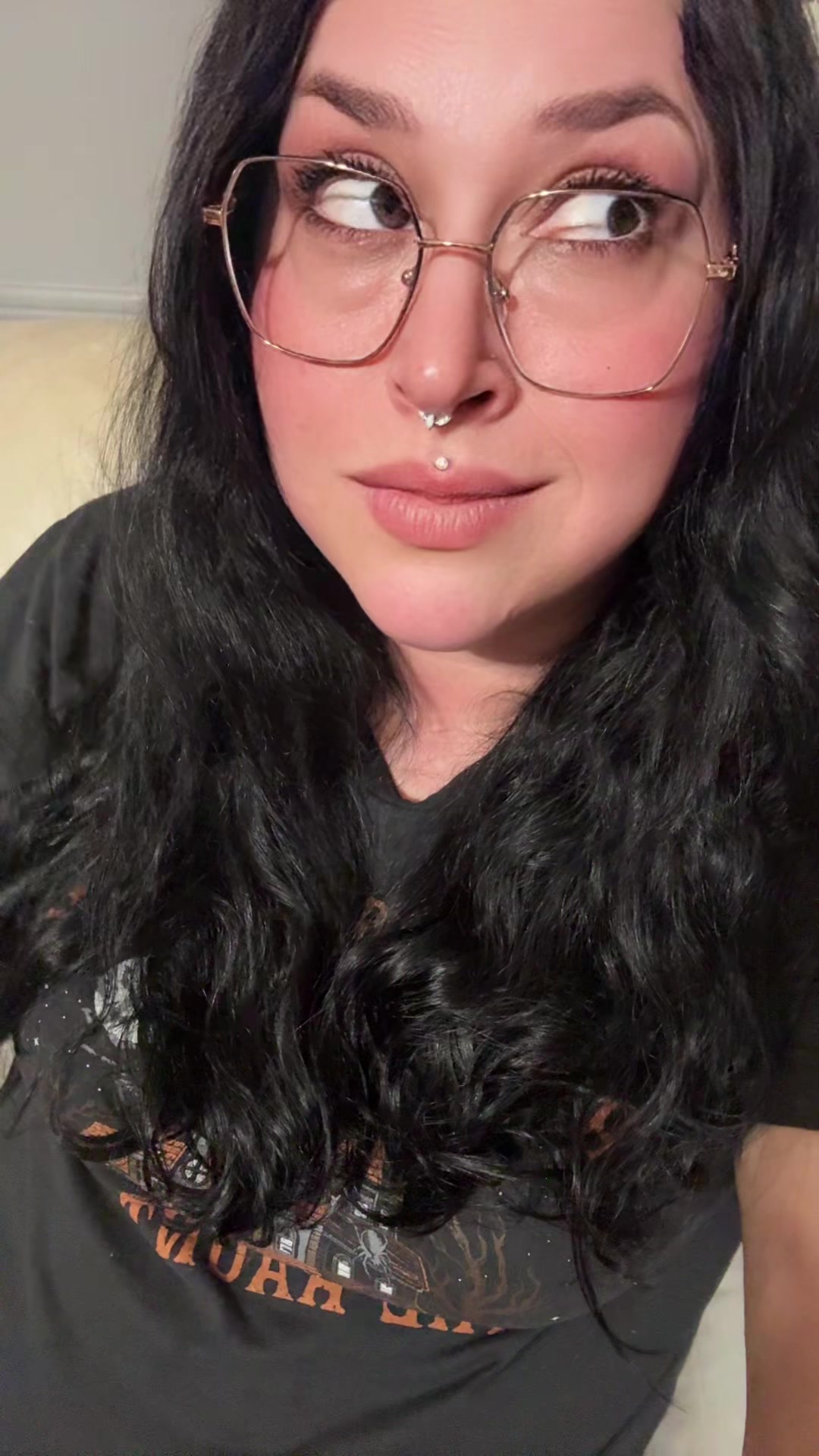 @Misschevious