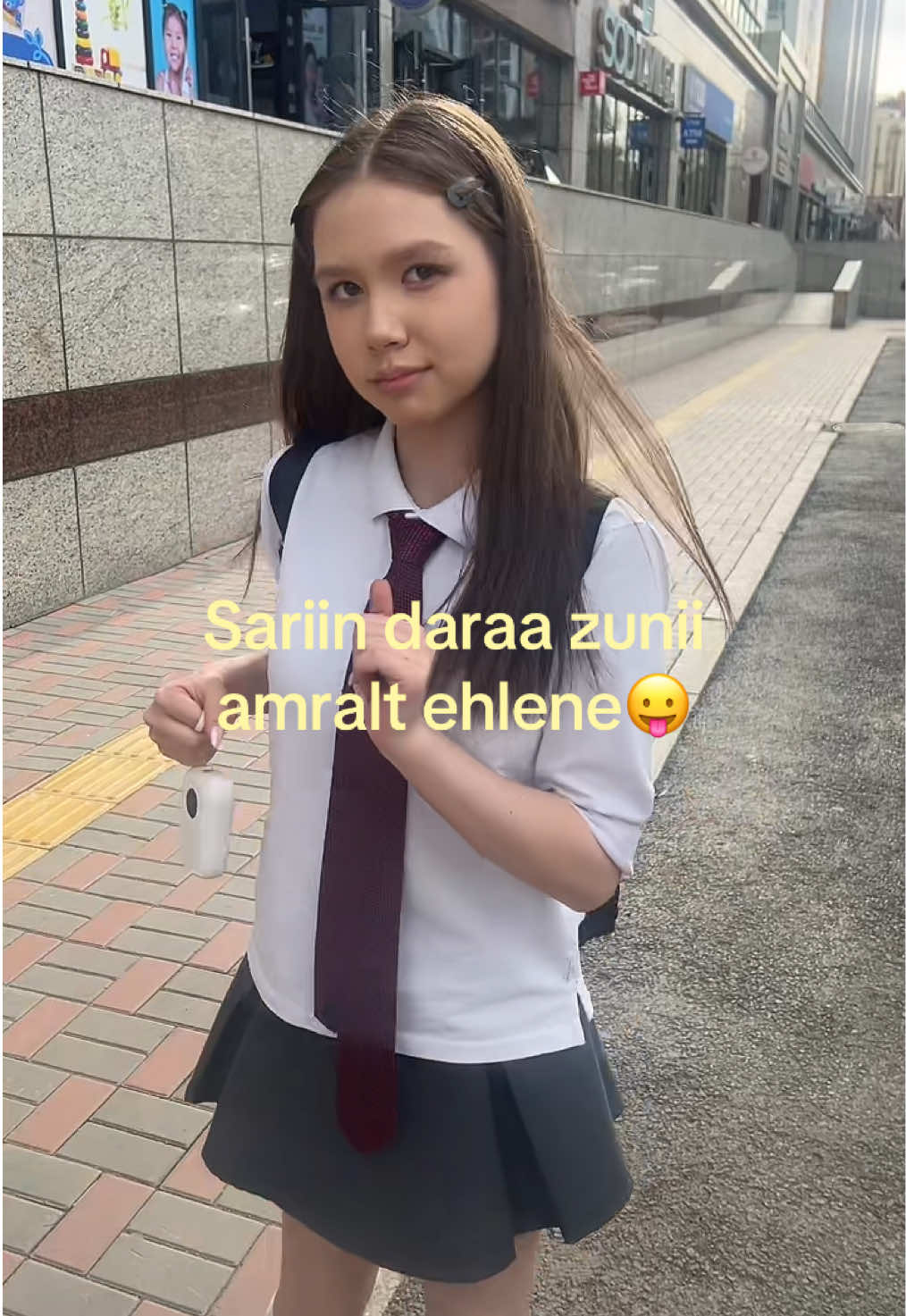 @nar_taiii