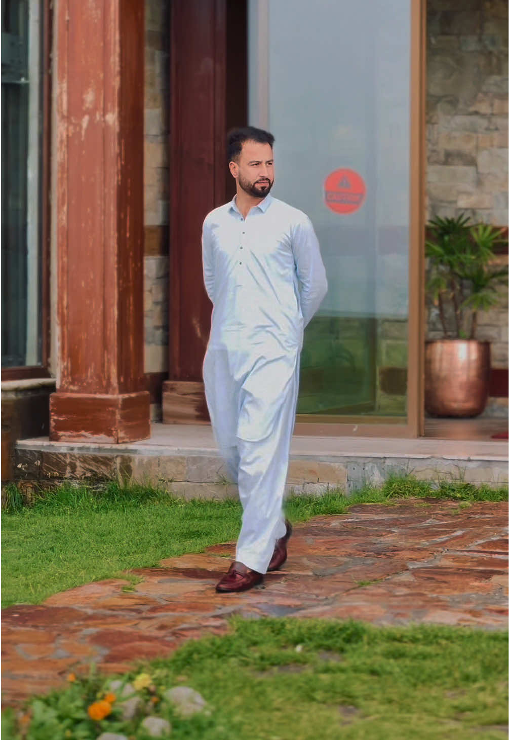 @Shahab Khan