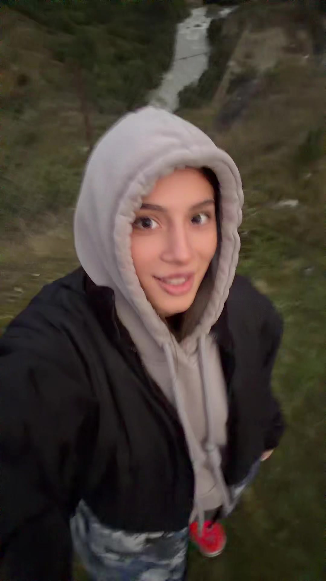 @Тгк: TEBLOEVA