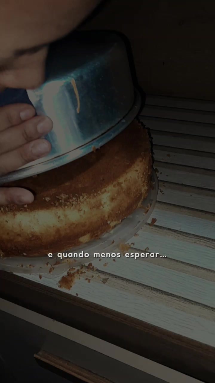 @Mary💜