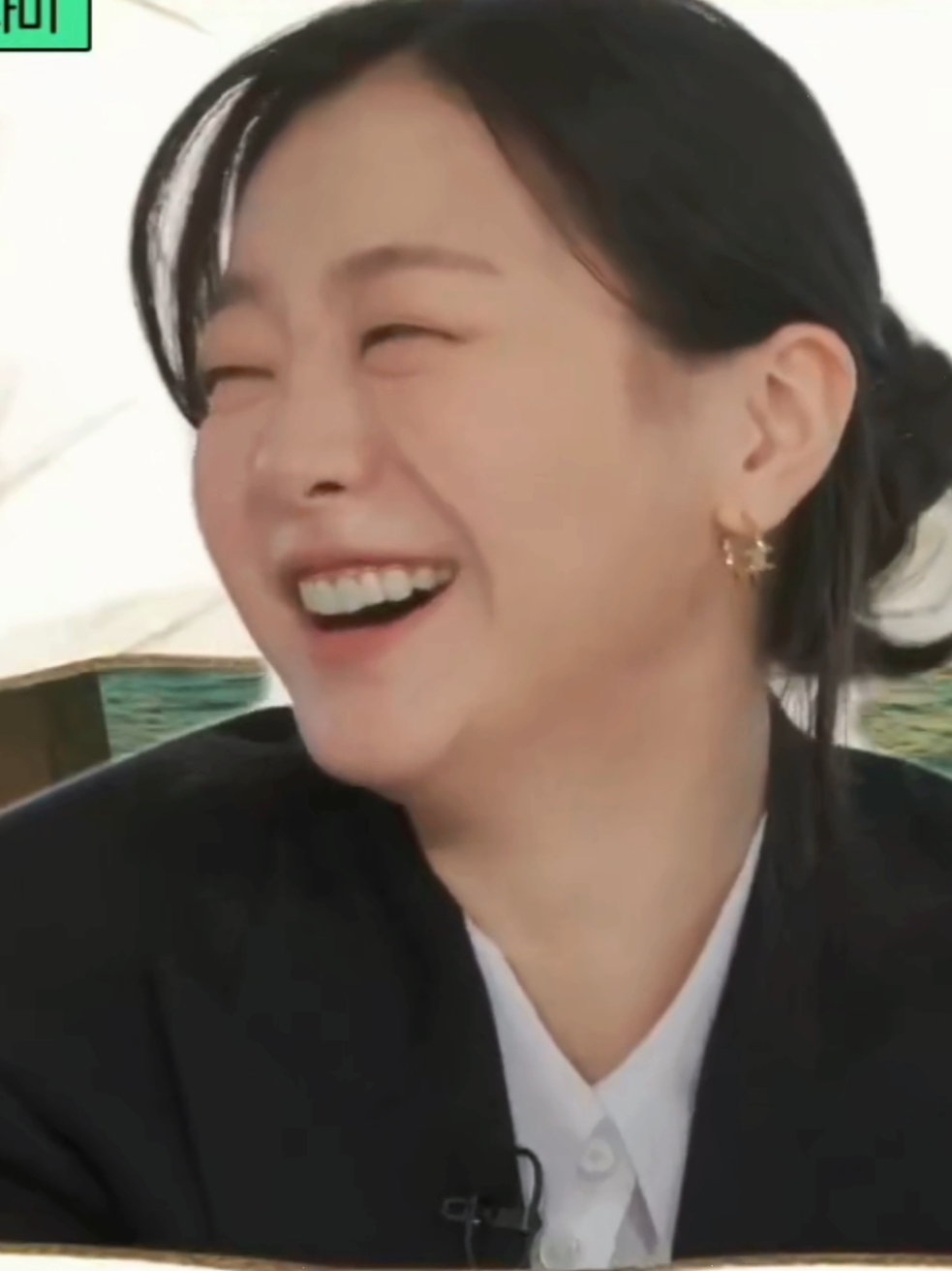 @YUKI_DAMI