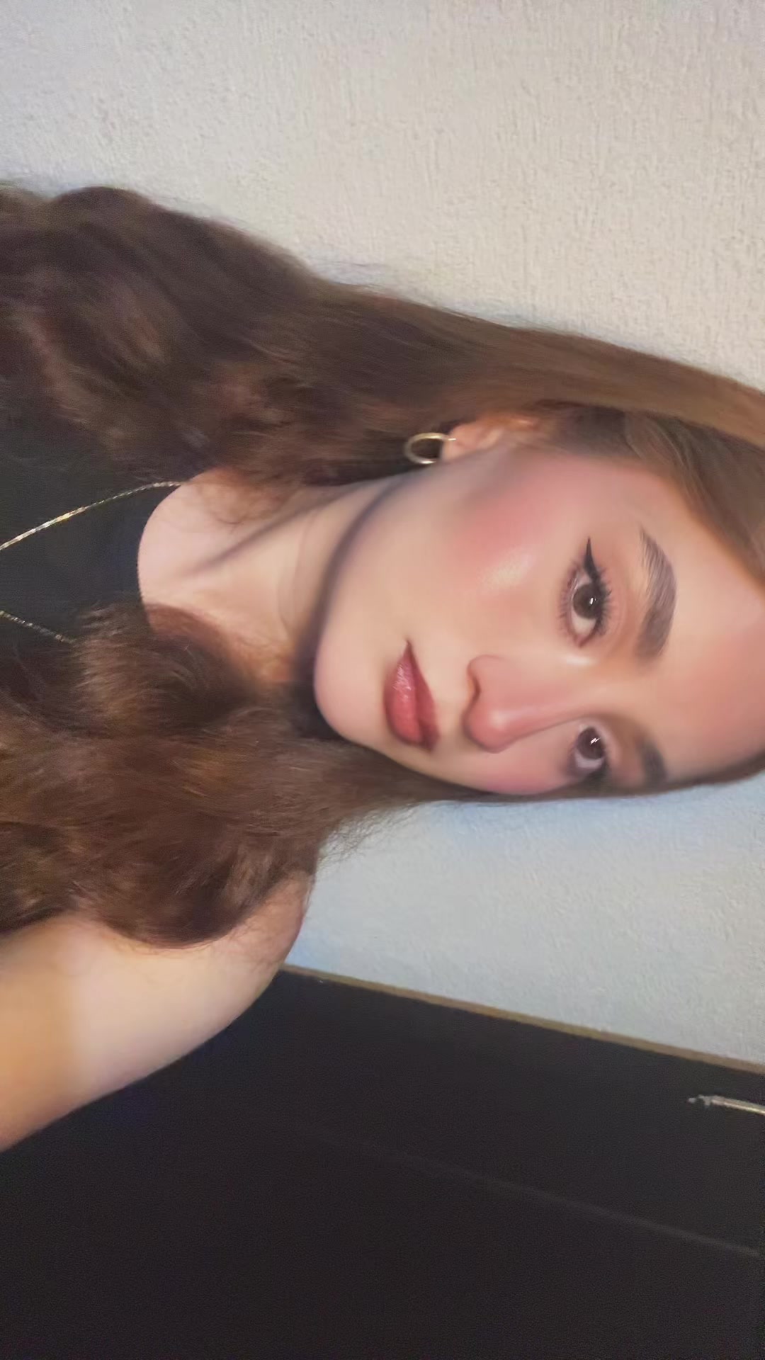@Alondra🎀