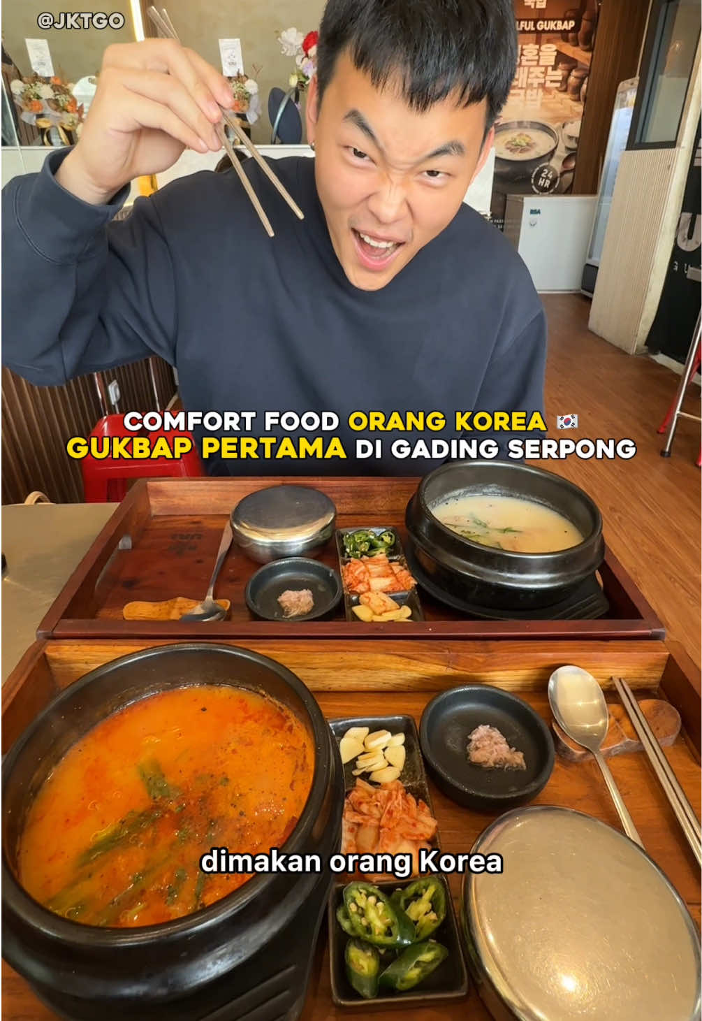 @JKTGO