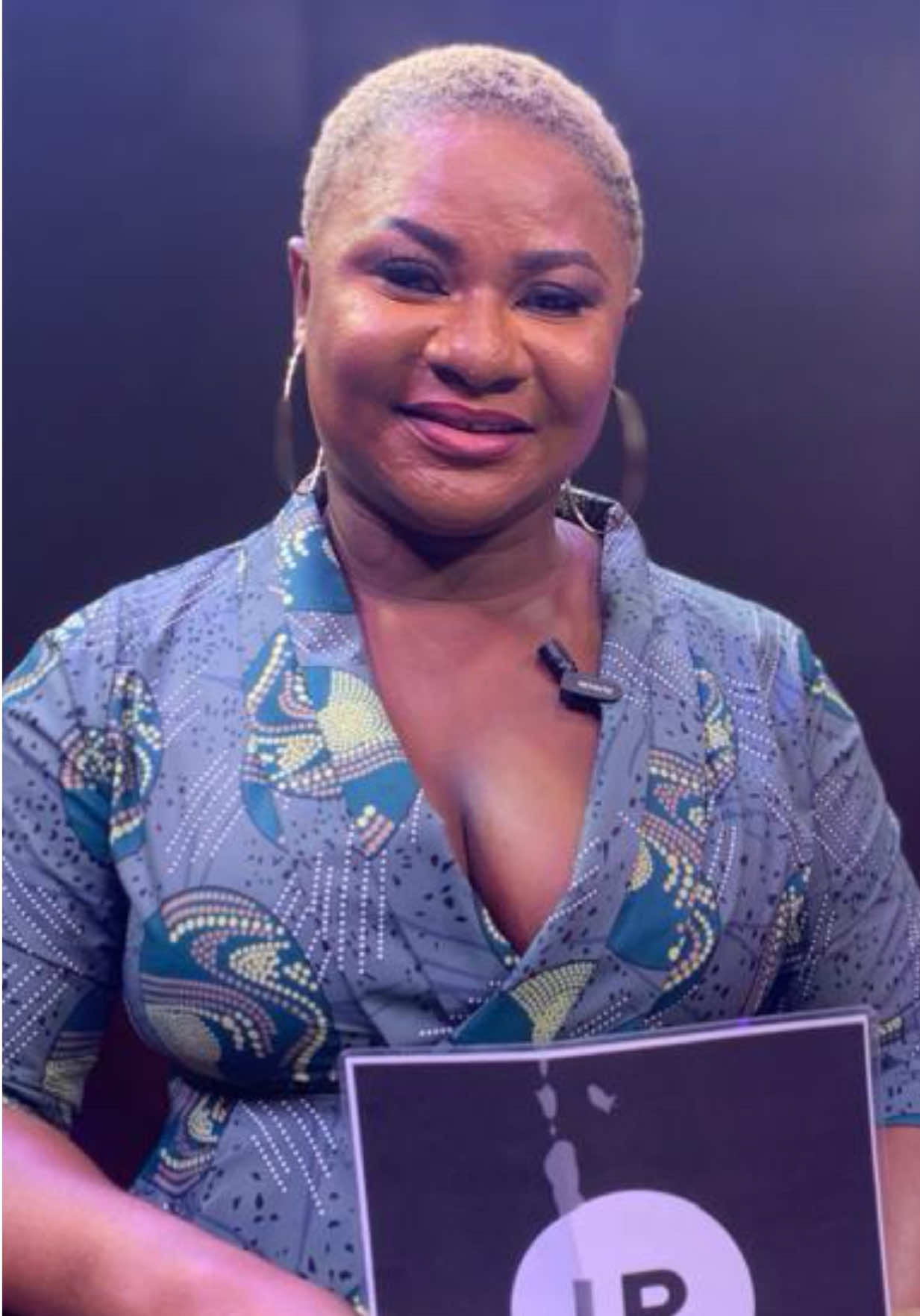 @🩵🇬🇭BIG RUTHY🇬🇭🩵