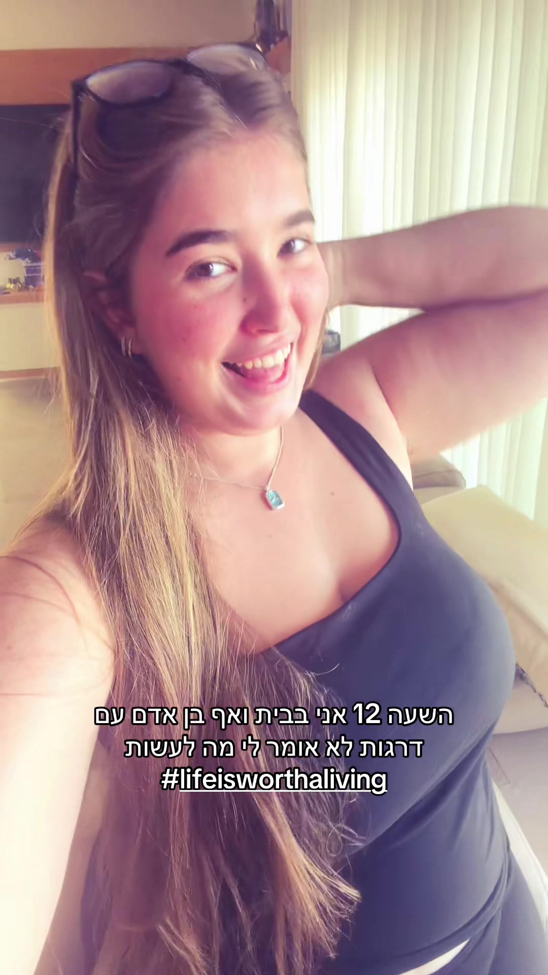 @Sheli