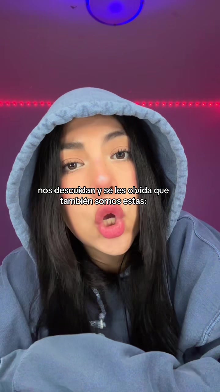 @Stefany Herrera