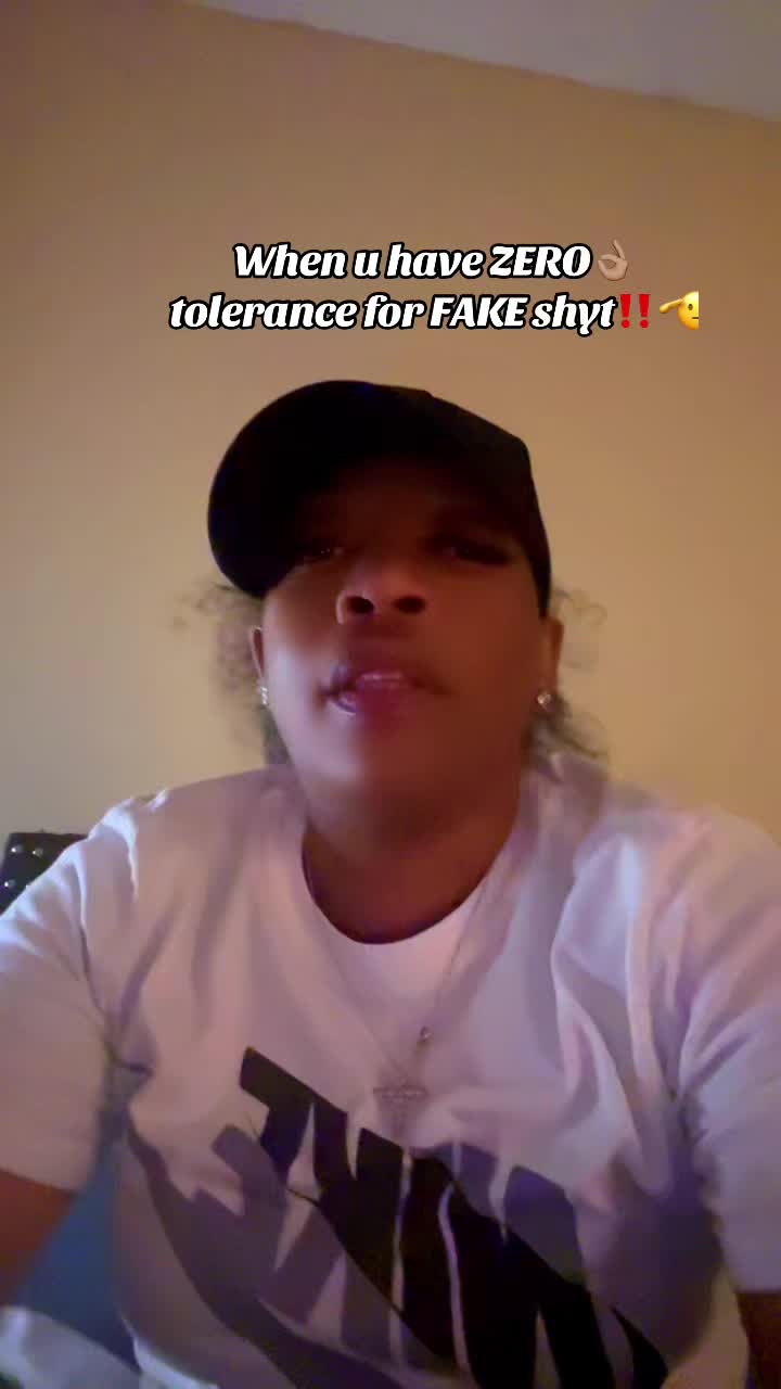 @Heyyyyall🫡