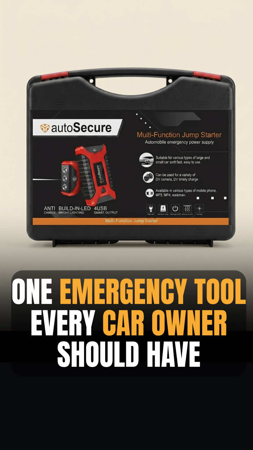 @autosecure