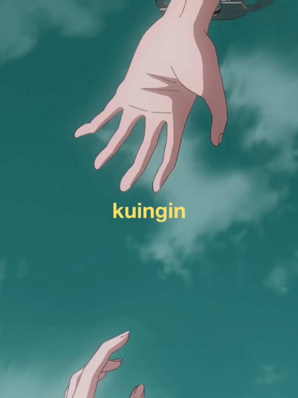 @sixlmao