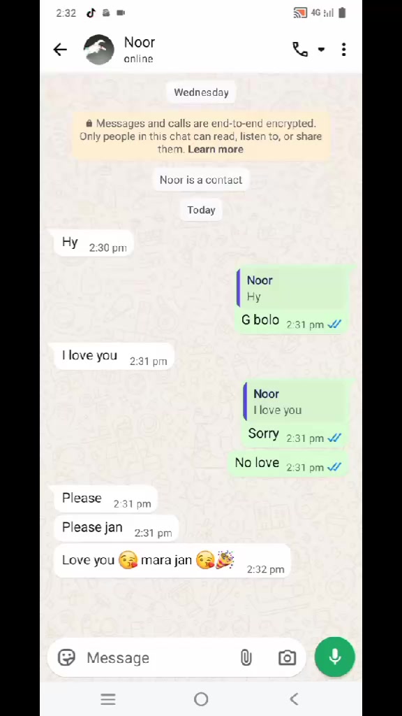 @Malik Ehtisham 💞🤔🙊