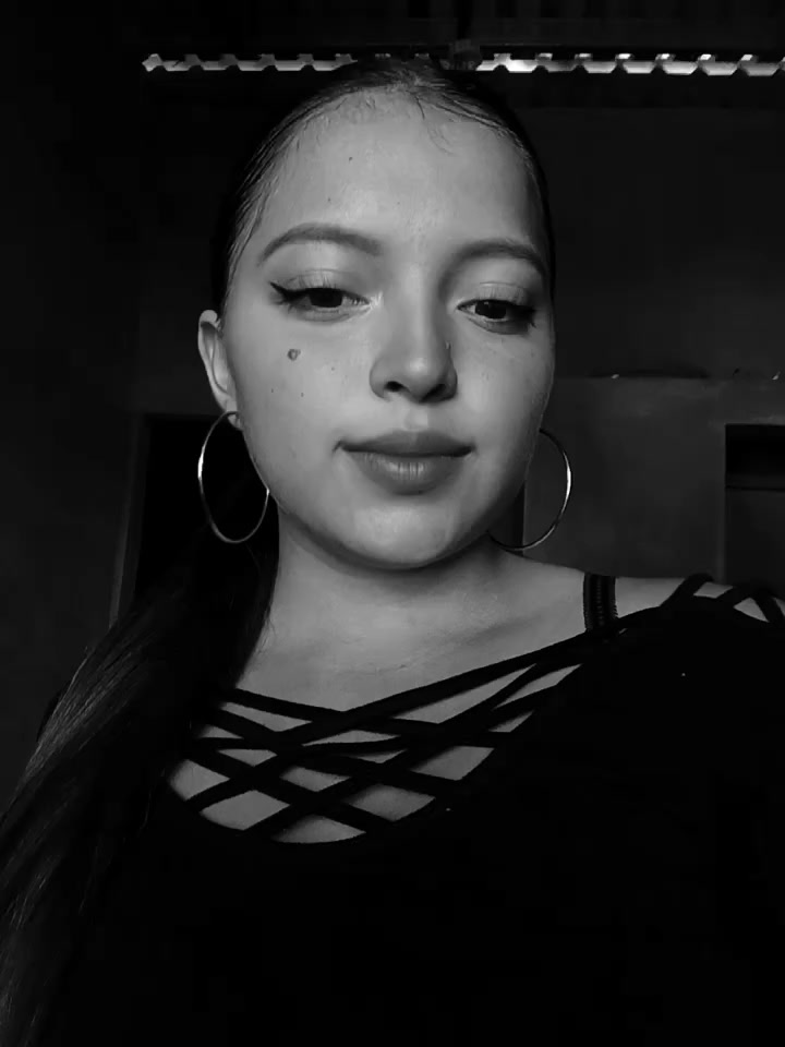 @Valeria Reyes