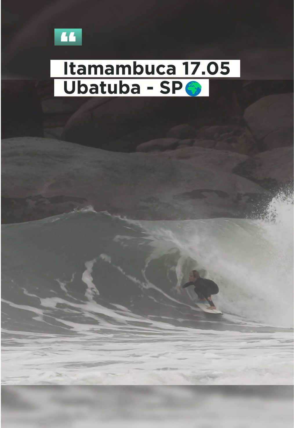 @Bruno Santos Fot&oacute;grafo de surf