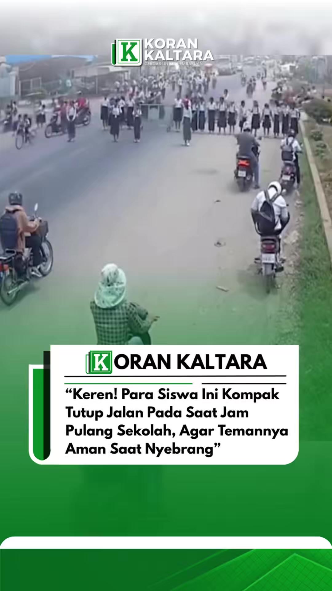 @korankaltara