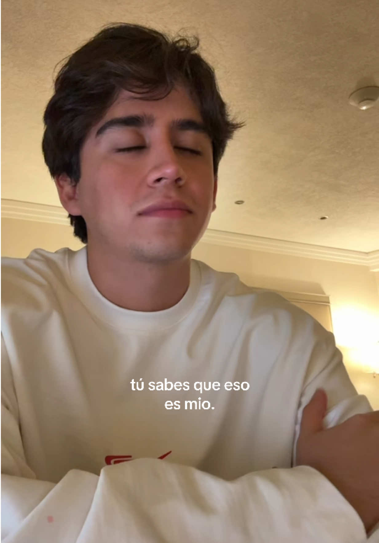 @lomecanlover