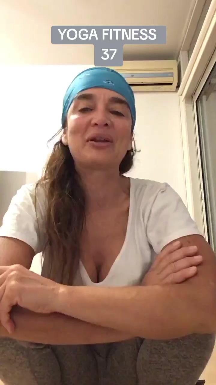 @VeroReels