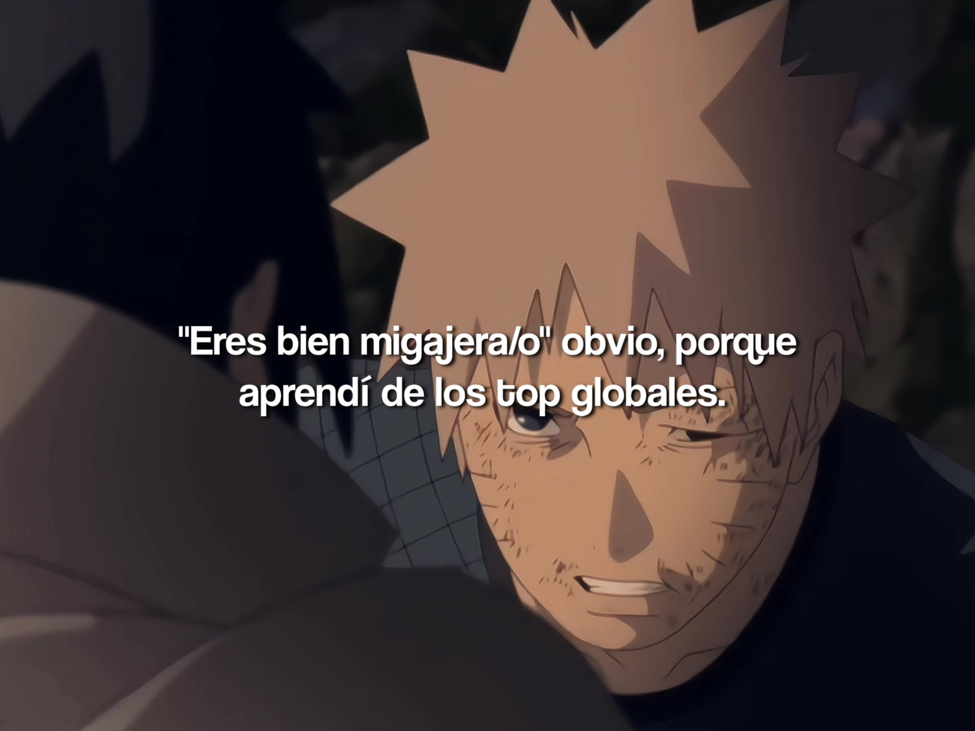 @𝐻𝒾𝓃𝒶𝓇𝓊𝓈𝓊